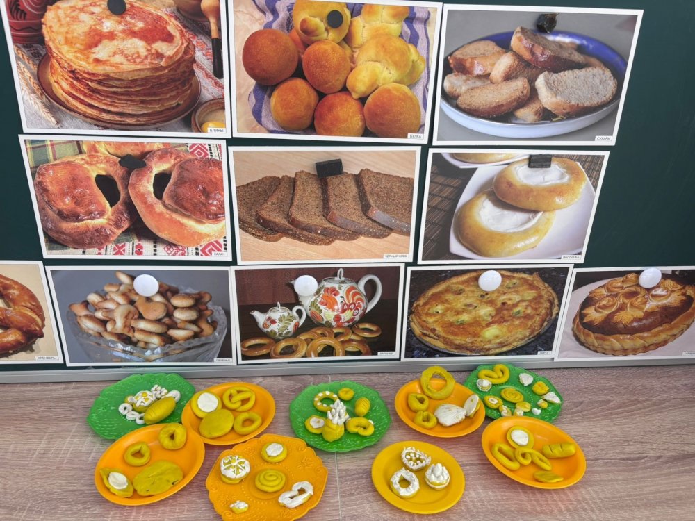 img (6)